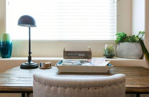 Cactus Rose Villa with 2 Pools 2 Spas Gym - Foto 8