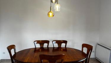 La Maison Douce - Foto 4