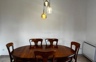 La Maison Douce - Foto 4