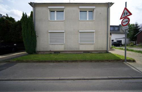 Zehnthof 2a WH01 EG - Apartment 2 SZ, 4 Betten - Photo 17