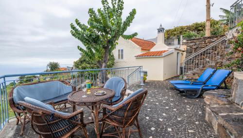 Casa da Vizinha - Foto 5