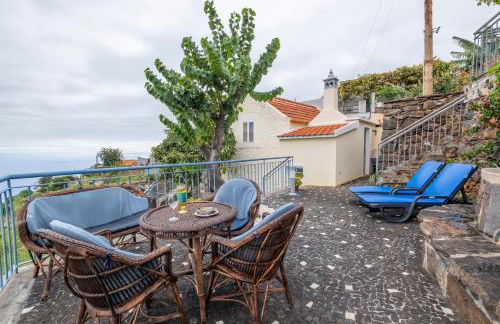 Casa da Vizinha - Foto 5