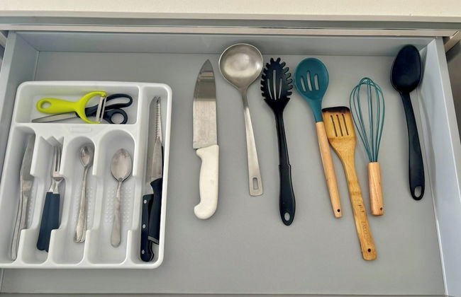 Park Life Guadalajara - Foto 38