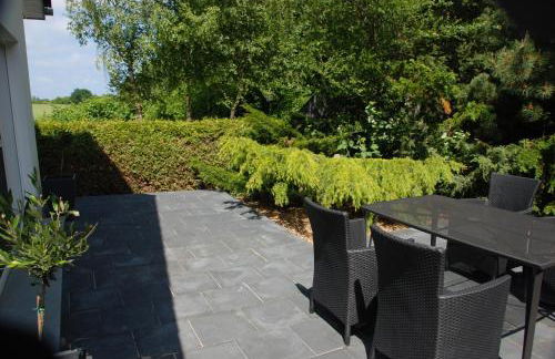 Ferienhaus Sonnenschein - Foto 8