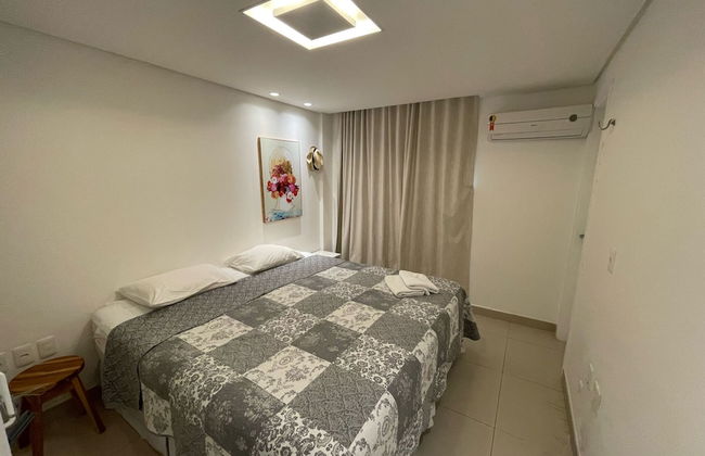 Riviera Beach Place Golf Residence - Photo 6