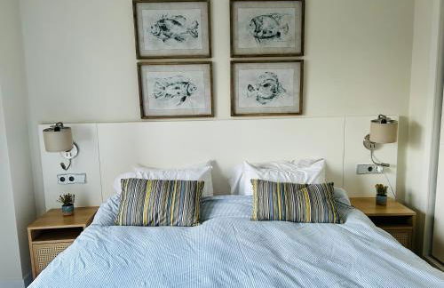 Casa Solina - Foto 11