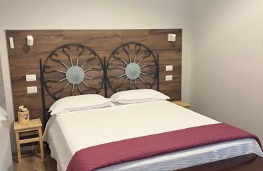 Fiori 3 Apartment - Photo 17