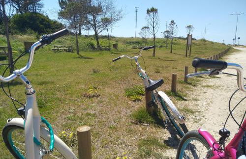 Casas do Pedro T3 - Foto 22