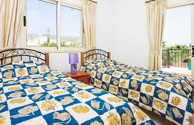 Villa Coralia Dream 12 - Foto 6