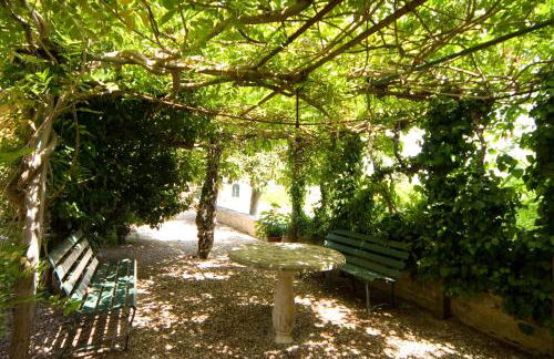 Pasqui Villas La Consuma villa storica in paese con vista pscina WiFi - Foto 21