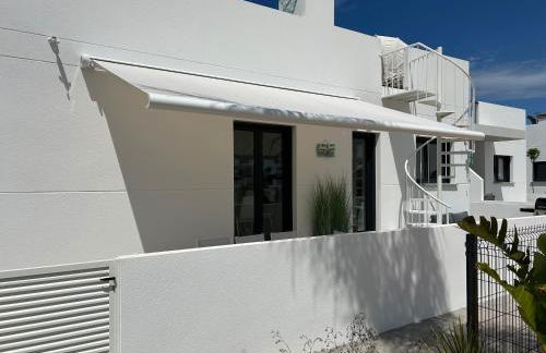 3 Bedroom Villa La Segaria - Foto 27