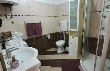 Lavanda Samarin - Foto 5