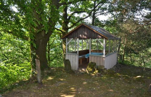 Wanderer Paradies - Foto 57