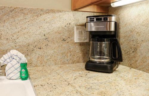 Oceanside Beach Condos - Photo 24