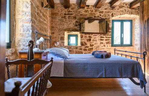 Awesome Home In Barban With Wifi - Foto 30