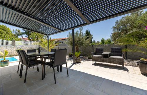 Luxury Villa Adria Apartments - Foto 35