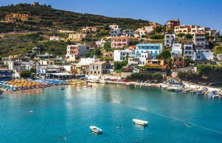 Melina Stone Villa - Photo 5