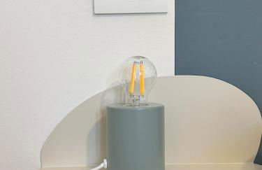 Nandi-HolidaySport&Relax-Apt - Foto 30