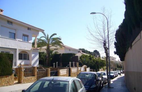 Casa Alice - Foto 34