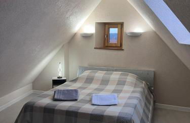 Spacieux 120 metres carré tout confort - Foto 11