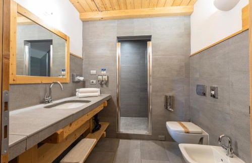 La Fiorida Agri Relais - Photo 43