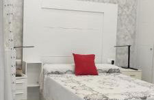 Mirador La Villa de Laura - Foto 38