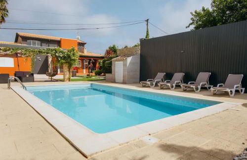 Verde Verdilhão Villa - Foto 18