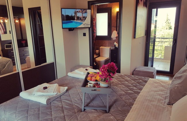 Villa Vanessa - Foto 7