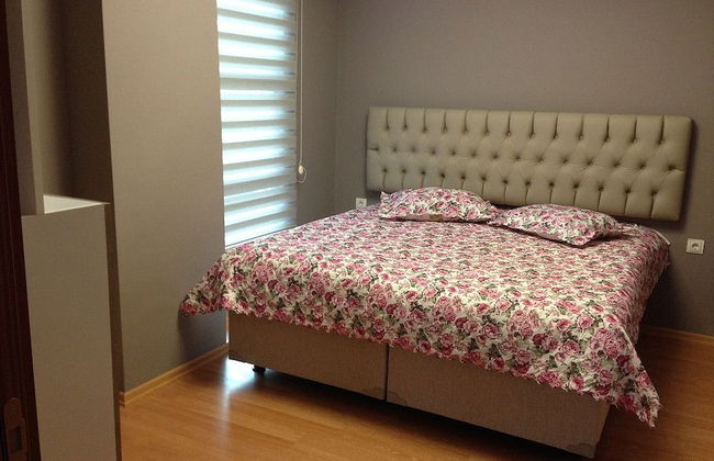 Academia Residence - Foto 3