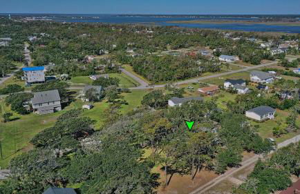 Core Sound Lodge home - Foto 41