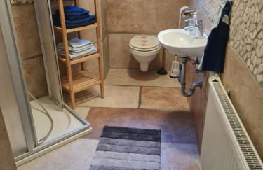 Super schöne Ferienwohnung Monteurunterkunft, Handwerkerwohnung, Nähe Hanau und Frankfurt - Foto 5