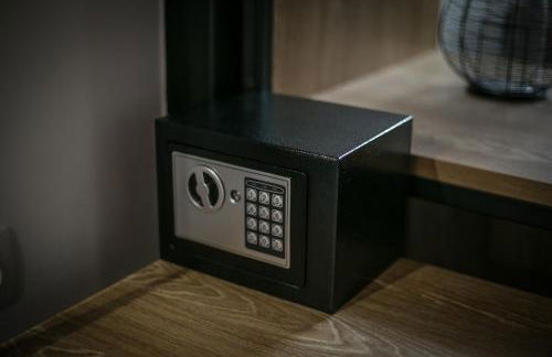 Meteora Loft Apartments 2 - Foto 15