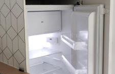 "O'Dbark" - duplex 2 étoiles - à 100m de la plage avec jardin - Photo 21