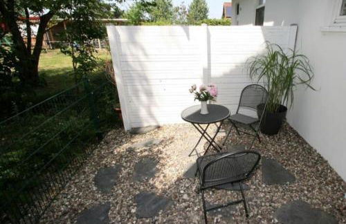 Landhaus Immenbarg, Lobby - Foto 9