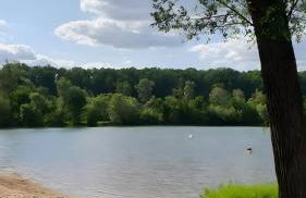 Mein Ferienhaus Rosenbusch 2 - Foto 22