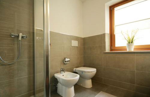 Matijevi Apartments - Foto 26