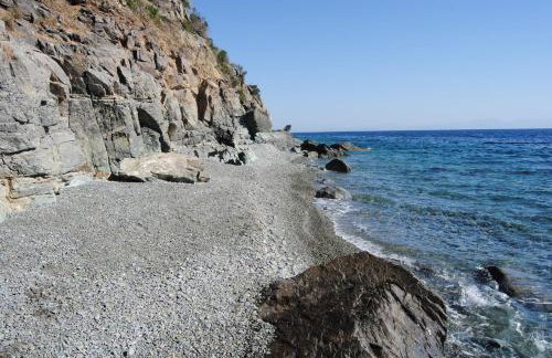 LEONIDIONHOUSES - The Ogra House - Foto 8