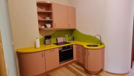 Urlaubsnest Das Künstlerrefugium - Foto 5