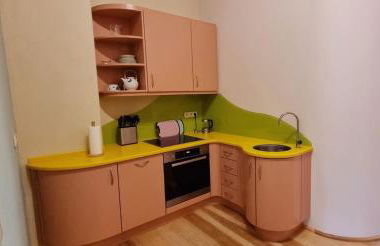 Urlaubsnest Das Künstlerrefugium - Foto 5