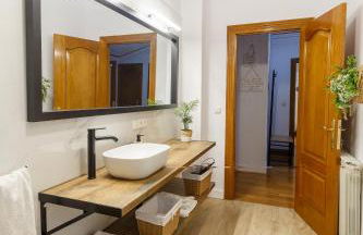 Casa Otxotenea - Foto 42