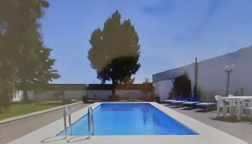 Villa Leonardo con piscina privata - Foto 3