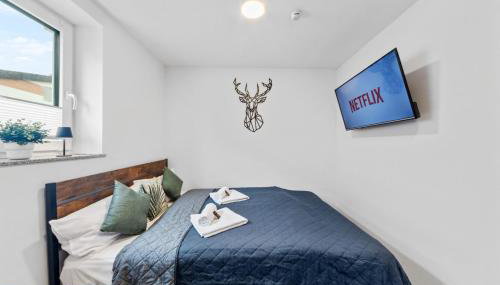 Weinkiste - VINoKAT Living - Foto 2, towels