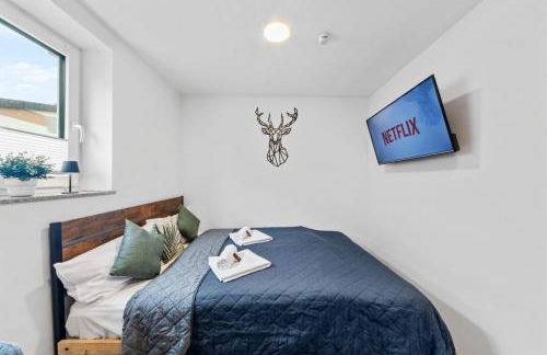 Weinkiste - VINoKAT Living - Foto 2