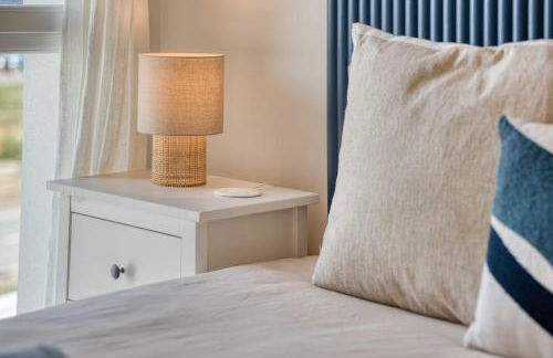 Suite Olonna Spa et Terrasse à 7 min des plages - Foto 24