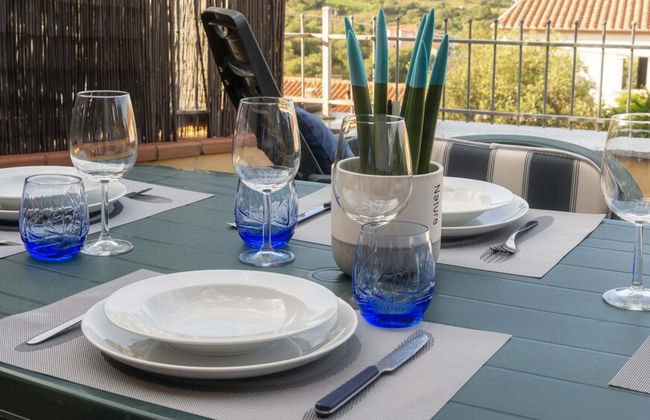 Welcomely - Casa Vacanze Solit - Photo 25