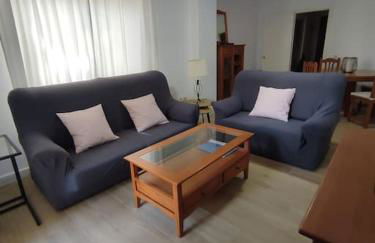 Apartamento en Puerto de Santa María, Playa Las Redes - Foto 6