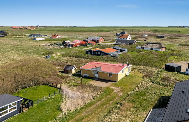 "Luiza" - 300m from the sea - Foto 6