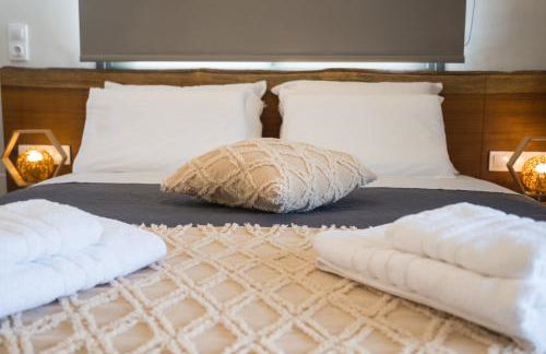 September15 Suites- Meganisi - Photo 57