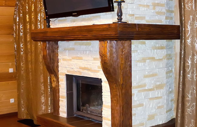 Woods Lake Resort - Foto 68