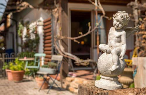 Obst- Ferienhof Ragg - Foto 28